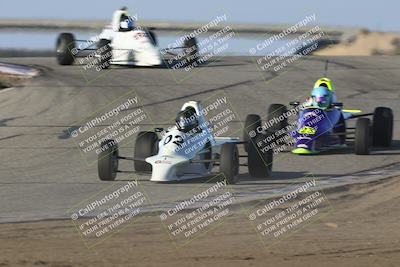 media/Oct-25-2025-CalClub SCCA (Sat) [[34c778dfbe]]/Group 6/Race/